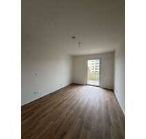 Wohnung zum Mieten in Oberschleißheim 1.137,00 € 78.35 m²