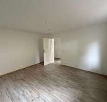 Wohnung zum Mieten in Salzgitter Bad 280,00 € 43 m²