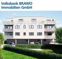 Wohnung zum Kaufen in Sickte 259.900,00 € 70.3 m²