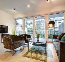 Wohnung zum Mieten in Stuttgart 1.330,00 € 55 m²