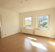 Büro in Gardelegen 300,00 € 60 m²