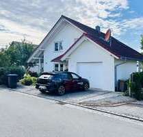 Büro in Kleinbettlingen 590,00 € 65 m²