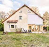 Haus zum Kaufen in Hohen Neuendorf 530.000,00 € 125.39 m²