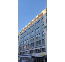 Büro in Berlin 7.850,00 € 357 m²