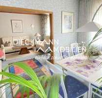 Wohnung zum Kaufen in Duisburg 96.000,00 € 95 m²