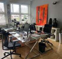 Büro in Frankfurt am Main 1.000,00 € 25 m²
