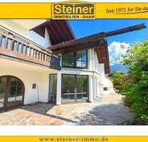 Wohnung zum Kaufen in Garmisch-Partenkirchen 1.390.000,00 € 254 m²