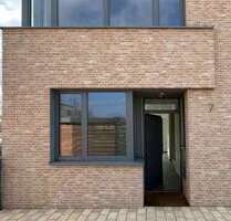 Haus zum Kaufen in Caputh 1.100.000,00 € 182.36 m²