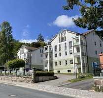 Wohnung zum Kaufen in Ilmenau 259.500,00 € 122 m²
