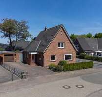 Haus zum Kaufen in Fockbek 238.000,00 € 130 m²