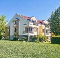 Wohnung zum Kaufen in Panketal 250.000,00 € 70 m²