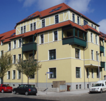 Wohnung zum Mieten in Magdeburg 760,00 € 87.31 m²