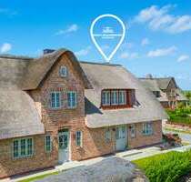 Haus zum Kaufen in Oldsum 1.295.000,00 € 149 m²
