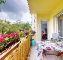 Wohnung zum Kaufen in Berlin 330.000,00 € 75.34 m²