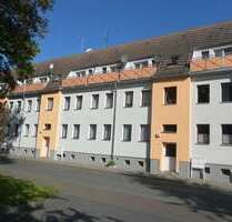 Wohnung zum Mieten in Pritzwalk 230,00 € 35.43 m²