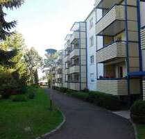 Wohnung zum Mieten in Döbeln 264,00 € 50 m²