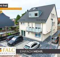 Wohnung zum Mieten in Alsdorf 1.173,00 € 102 m²