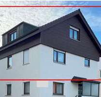 Wohnung zum Mieten in Reichenbach an der Fils 1.400,00 € 110 m²