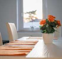 Wohnung zum Mieten in Leipzig 819,00 € 68 m²