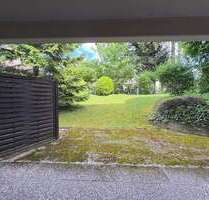 Wohnung zum Mieten in Stuttgart 890,00 € 73 m²