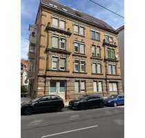 Wohnung zum Kaufen in Stuttgart Stuttgart-Mitte 169.000,00 € 32.35 m²
