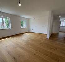 Wohnung zum Kaufen in Plößberg 228.710,00 € 70.6 m²