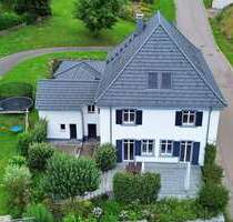 Haus zum Kaufen in Biederbach 1.399.000,00 € 285 m²