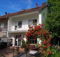 Haus zum Kaufen in Bonn Lannesdorf 589.000,00 € 140 m² - Bonn / Lannesdorf