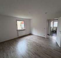 Wohnung zum Mieten in Salzgitter Bad 475,00 € 73 m²