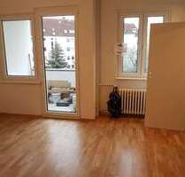Wohnung zum Mieten in Berlin 670,00 € 34 m²