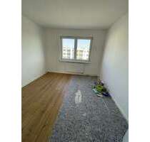 Wohnung zum Mieten in Schwerin 349,00 € 47 m²