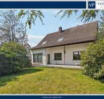 Haus zum Kaufen in Kirkel Altstadt 379.000,00 € 182 m² - Kirkel / Altstadt