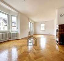 Wohnung zum Mieten in Tuttlingen 1.120,00 € 140 m²