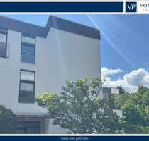 Wohnung zum Mieten in Bad Schwalbach Heimbach 970,00 € 85 m² - Bad Schwalbach / Heimbach