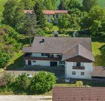 Haus zum Kaufen in Volkenschwand 595.000,00 € 190 m²