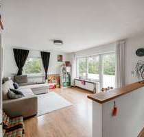 Wohnung zum Kaufen in Traunstein 299.000,00 € 76 m²