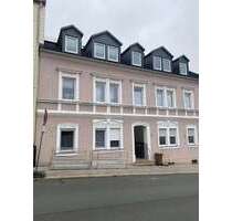 Wohnung zum Mieten in Hof 650,00 € 65 m²