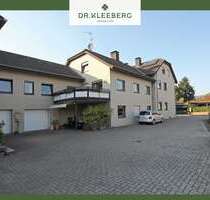 Haus zum Kaufen in Lienen 790.000,00 € 506 m²