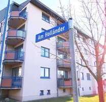 Wohnung zum Mieten in Döbeln 300,00 € 56.5 m²