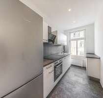 Wohnung zum Mieten in Leipzig 829,00 € 60 m²