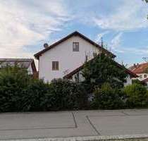 Haus zum Mieten in Steinhöring 1.800,00 € 170 m²