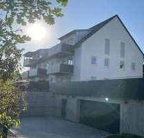 Wohnung zum Kaufen in Tirschenreuth 348.000,00 € 89.48 m²