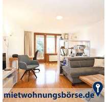 Wohnung zum Mieten in Germering 1.925,00 € 116.76 m²