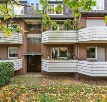 Wohnung zum Kaufen in Ratingen 249.000,00 € 80 m²