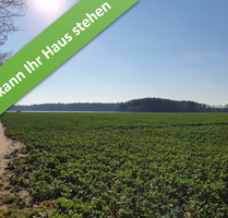 Haus zum Kaufen in Wathlingen 317.850,00 € 124 m²