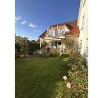 Haus zum Kaufen in Elmenhorst 519.000,00 € 177 m²