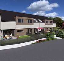 Haus zum Kaufen in Bellenberg 674.500,00 € 116 m²