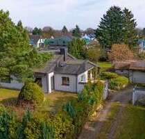 Haus zum Kaufen in Hamburg 649.000,00 € 82.3 m²