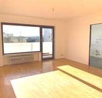 Wohnung zum Mieten in Obertshausen 560,00 € 61.18 m²