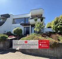 Haus zum Kaufen in Rosbach 569.000,00 € 152.19 m²